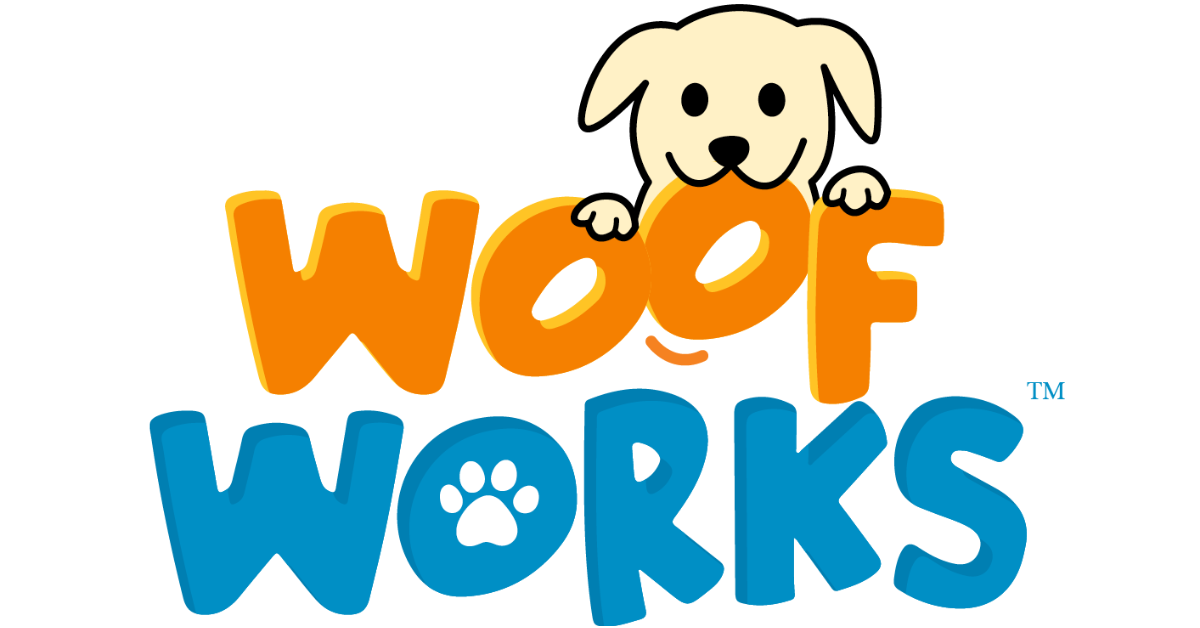 Products WoofWorks products-woofworks