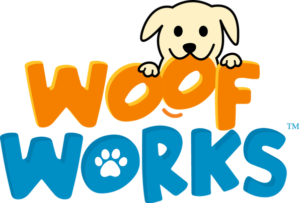 WoofWorks